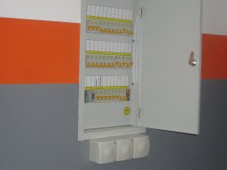 Изображение 013